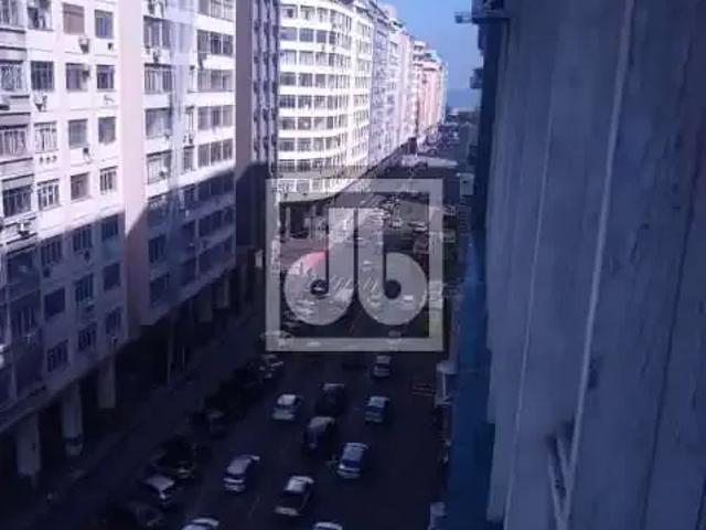 Escritorio venda em Região Geográfica Imediata do Rio de Janeiro, Região Metropolitana do Rio de Janeiro
