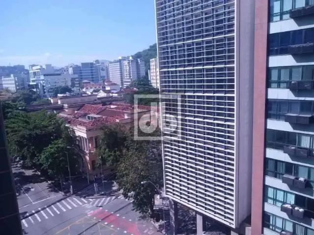 Escritorio venda em Região Geográfica Imediata do Rio de Janeiro, Região Metropolitana do Rio de Janeiro