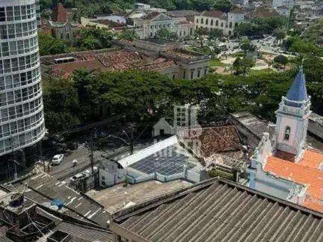 Escritorio venda em Região Geográfica Imediata do Rio de Janeiro, Região Metropolitana do Rio de Janeiro