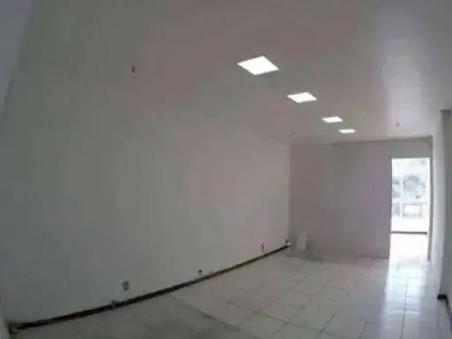 Escritorio venda em Região Praias da Baía, Niterói