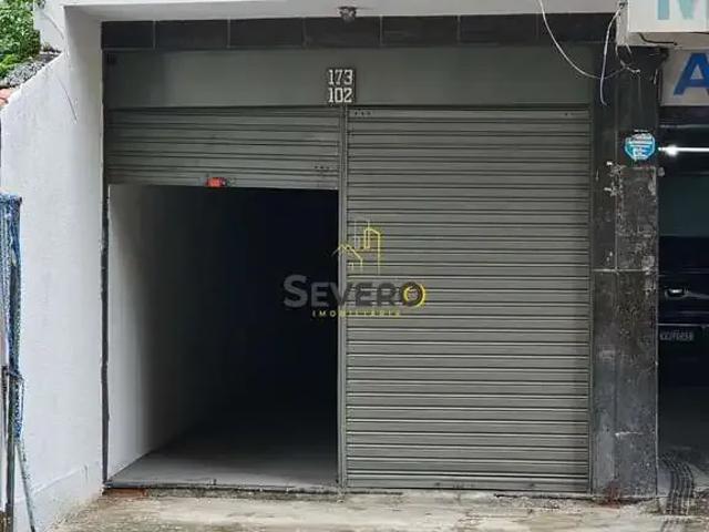 Escritorio venda em Região Geográfica Imediata do Rio de Janeiro, Região Metropolitana do Rio de Janeiro