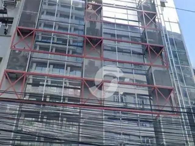 Escritorio venda em Região Geográfica Imediata do Rio de Janeiro, Região Metropolitana do Rio de Janeiro