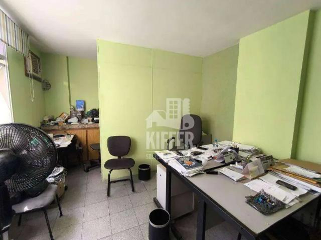 Escritorio venda em Região Geográfica Imediata do Rio de Janeiro, Região Metropolitana do Rio de Janeiro