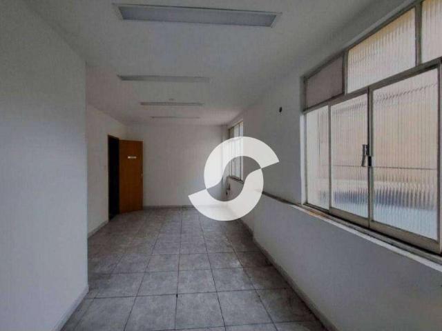 Escritorio venda em Região Geográfica Imediata do Rio de Janeiro, Região Metropolitana do Rio de Janeiro