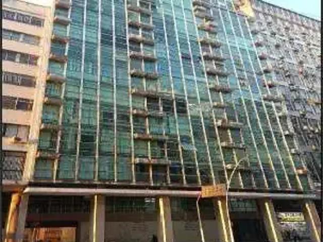 Escritorio venda em Região Geográfica Imediata do Rio de Janeiro, Região Metropolitana do Rio de Janeiro