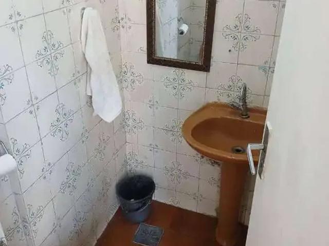 Escritorio venda em Região Praias da Baía, Niterói