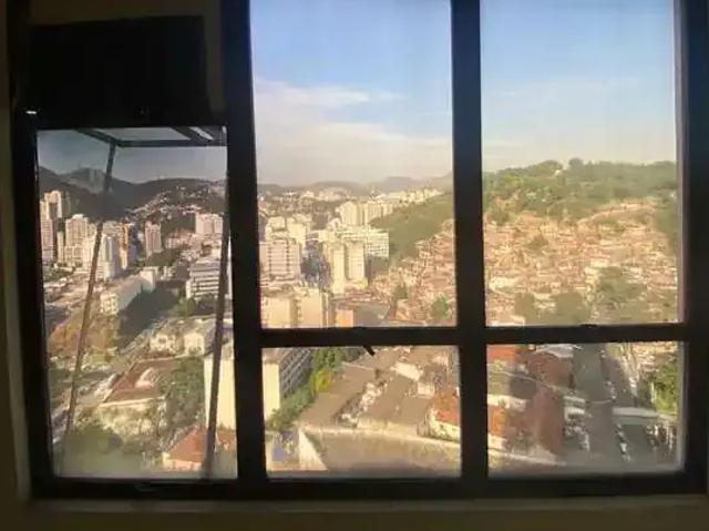 Escritorio venda em Região Geográfica Imediata do Rio de Janeiro, Região Metropolitana do Rio de Janeiro