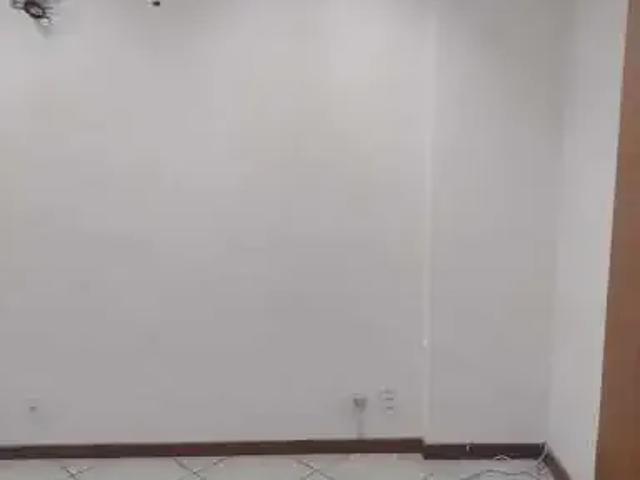 Escritorio venda em Região Praias da Baía, Niterói