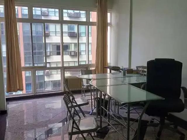 Escritorio venda em Região Praias da Baía, Niterói