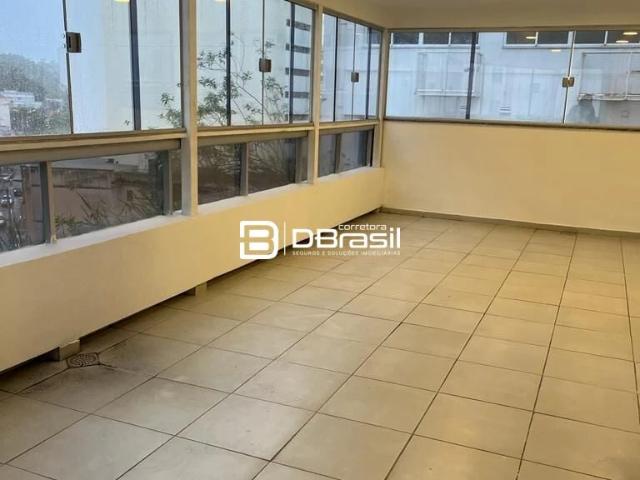 Escritorio venda em Niterói, Região Geográfica Intermediária do Rio de Janeiro