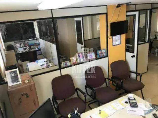 Escritorio venda em Região Praias da Baía, Niterói