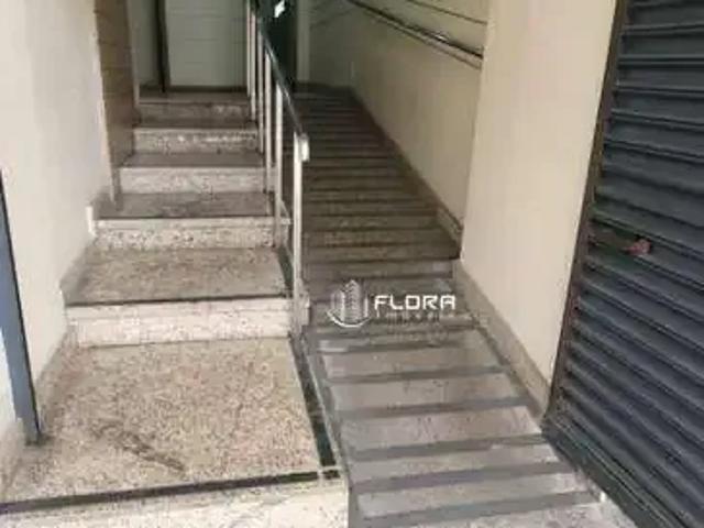Escritorio venda em Região Geográfica Imediata do Rio de Janeiro, Região Metropolitana do Rio de Janeiro
