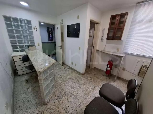 Escritorio venda em Região Praias da Baía, Niterói
