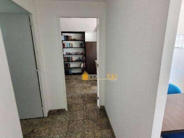 Escritorio venda em Região Geográfica Imediata do Rio de Janeiro, Região Metropolitana do Rio de Janeiro