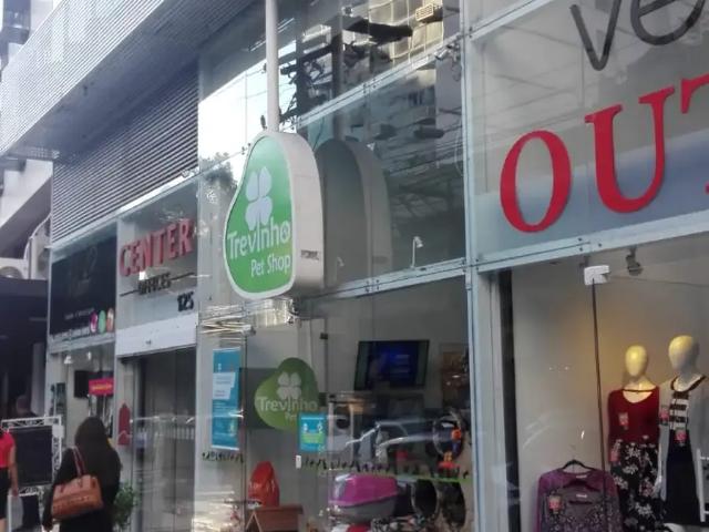 Escritorio venda em Região Geográfica Imediata do Rio de Janeiro, Região Metropolitana do Rio de Janeiro
