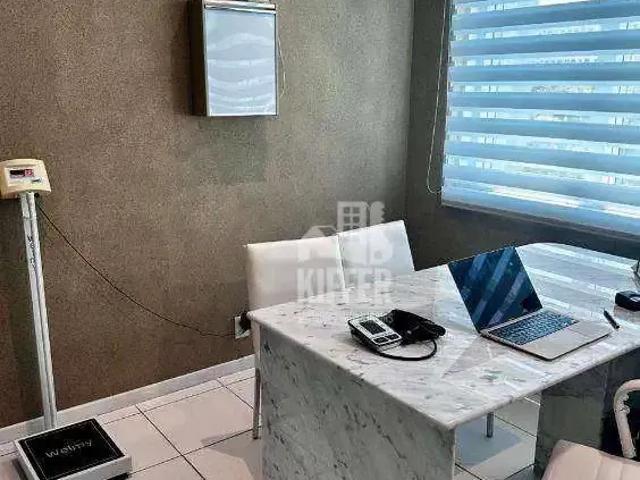 Escritorio venda em Região Geográfica Imediata do Rio de Janeiro, Região Metropolitana do Rio de Janeiro