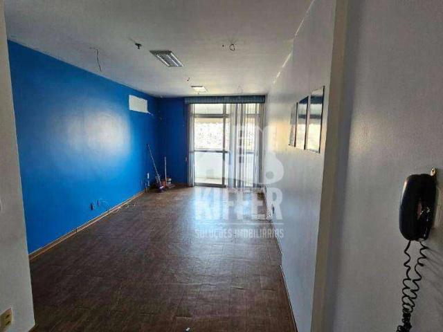Escritorio venda em Região Praias da Baía, Niterói