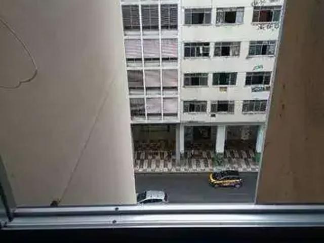 Escritorio venda em Região Geográfica Imediata do Rio de Janeiro, Região Metropolitana do Rio de Janeiro