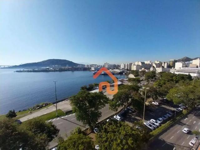 Escritorio venda em Região Geográfica Imediata do Rio de Janeiro, Região Metropolitana do Rio de Janeiro