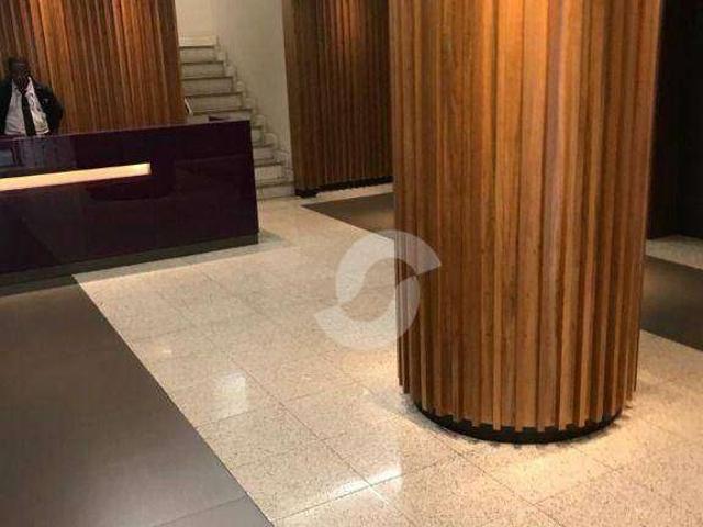 Escritorio venda em Região Geográfica Imediata do Rio de Janeiro, Região Metropolitana do Rio de Janeiro