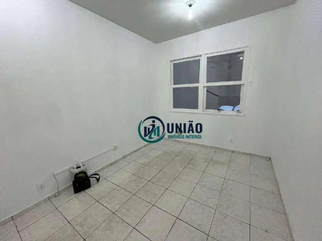 Escritorio venda em Região Geográfica Imediata do Rio de Janeiro, Região Metropolitana do Rio de Janeiro