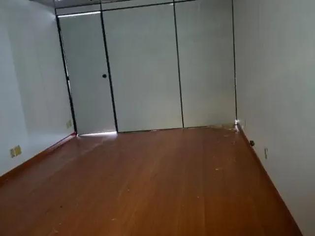 Escritorio venda em Região Praias da Baía, Niterói