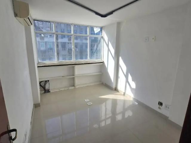 Escritorio venda em Região Praias da Baía, Niterói