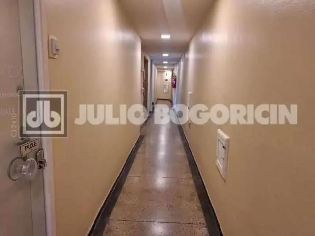 Escritorio venda em Região Geográfica Imediata do Rio de Janeiro, Região Metropolitana do Rio de Janeiro