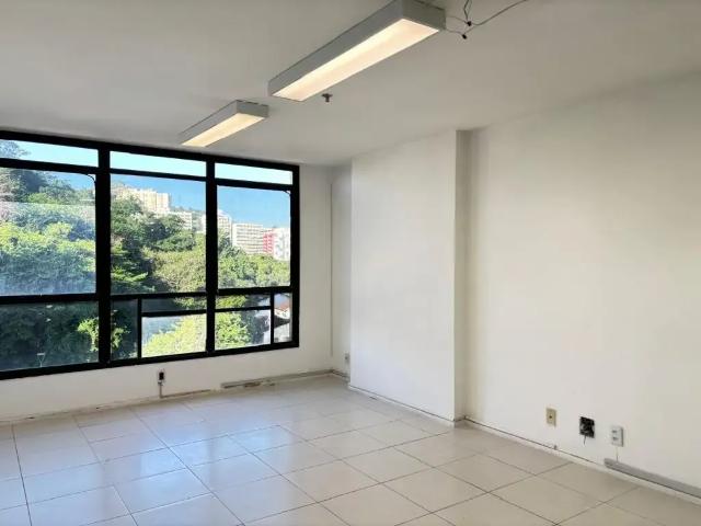 Escritorio venda em Região Praias da Baía, Niterói