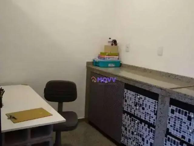 Escritorio venda em Região Praias da Baía, Niterói