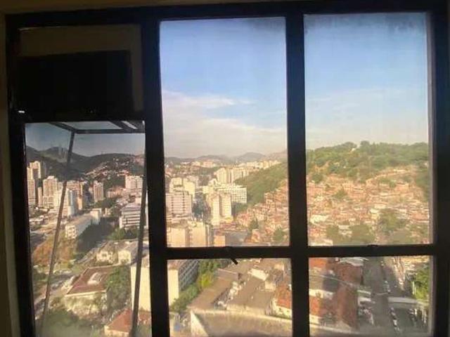 Escritorio venda em Região Praias da Baía, Niterói