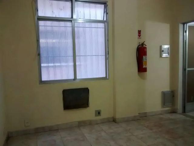 Escritorio venda em Região Praias da Baía, Niterói