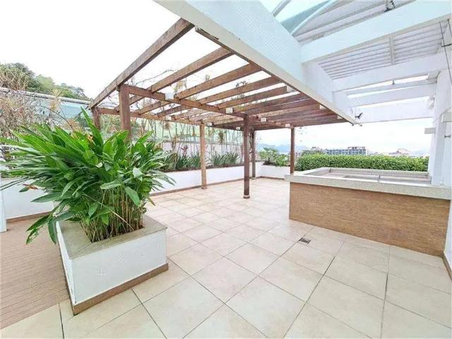 Escritorio venda em Região Praias da Baía, Niterói