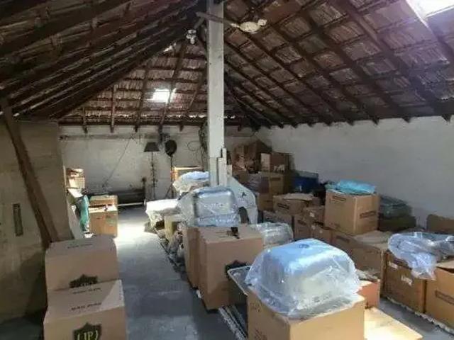 Escritorio venda em Região Geográfica Imediata do Rio de Janeiro, Região Metropolitana do Rio de Janeiro