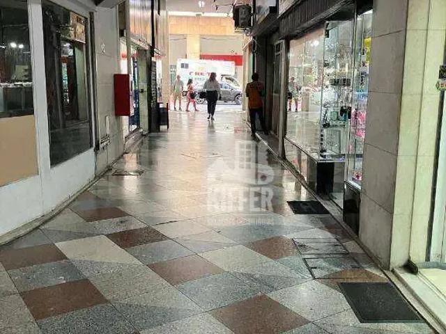 Escritorio venda em Região Geográfica Imediata do Rio de Janeiro, Região Metropolitana do Rio de Janeiro