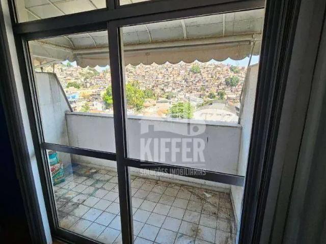 Escritorio venda em Região Praias da Baía, Niterói