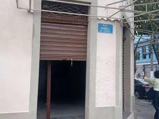 Escritorio venda em Região Geográfica Imediata do Rio de Janeiro, Região Metropolitana do Rio de Janeiro