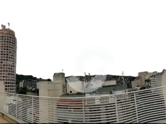 Escritorio venda em Região Geográfica Imediata do Rio de Janeiro, Região Metropolitana do Rio de Janeiro