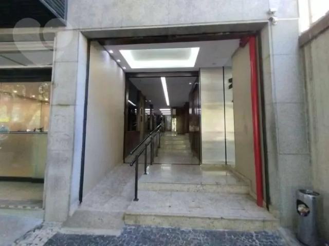 Escritorio venda em Região Praias da Baía, Niterói