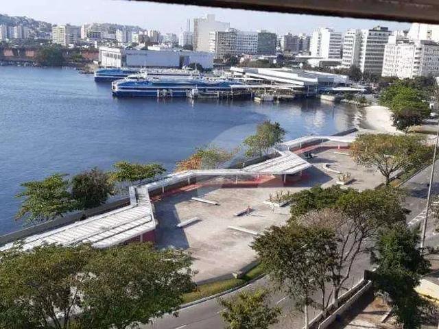 Escritorio venda em Região Geográfica Imediata do Rio de Janeiro, Região Metropolitana do Rio de Janeiro
