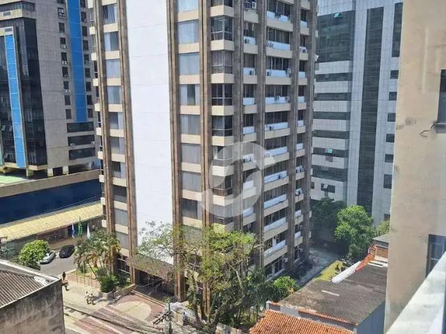 Escritorio venda em Região Praias da Baía, Niterói
