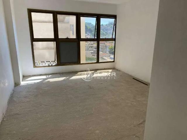 Escritorio venda em Região Praias da Baía, Niterói