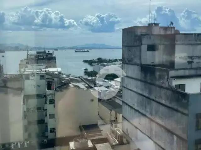 Escritorio venda em Região Geográfica Imediata do Rio de Janeiro, Região Metropolitana do Rio de Janeiro