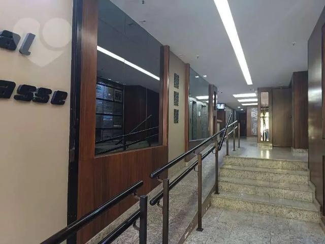 Escritorio venda em Região Praias da Baía, Niterói