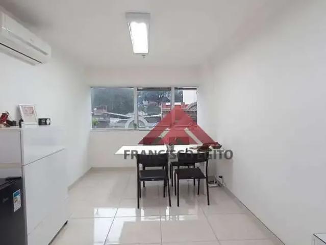 Escritorio venda em Região Praias da Baía, Niterói