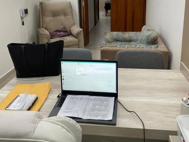 Escritorio venda em Região Praias da Baía, Niterói