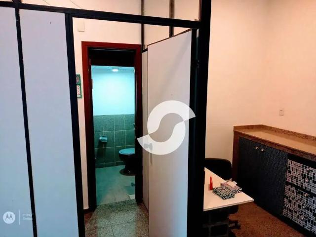 Escritorio venda em Região Geográfica Imediata do Rio de Janeiro, Região Metropolitana do Rio de Janeiro