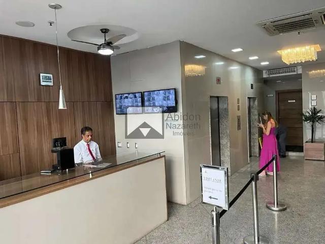 Escritorio venda em Região Geográfica Imediata do Rio de Janeiro, Região Metropolitana do Rio de Janeiro