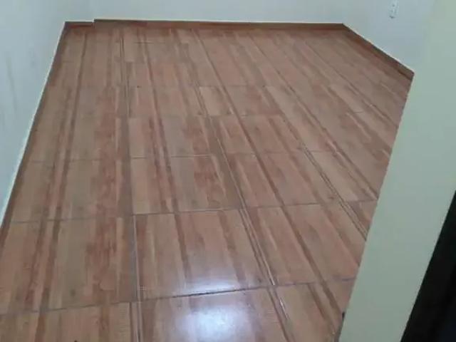 Escritorio venda em Região Geográfica Imediata do Rio de Janeiro, Região Metropolitana do Rio de Janeiro