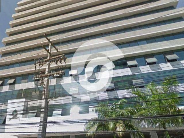 Escritorio venda em Região Geográfica Imediata do Rio de Janeiro, Região Metropolitana do Rio de Janeiro